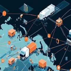 How Freight Shipping Supports E-Commerce Growth and Nationwide Distribution