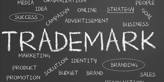 A Lapsed Trademark Registration Doesn’t Always Mean the Brand is Up for Grabs