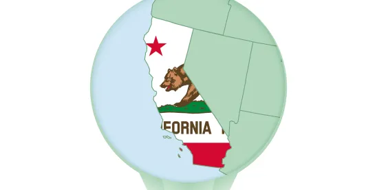California Prop 65: DEA Judgment Reinforces First Amendment Limits on Warning Requirements