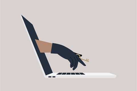 EY Consultant Discovers One Weird Trick to Never Work in Banking Again, Or Big 4 For That Matter