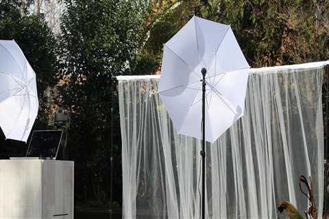 Boost Your Event Engagement with a Digital Photo Booth