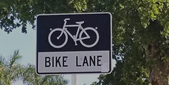 Proposed CPSC E-Bike Safety Rule Could Mark a Turning Point for Lithium-Ion Battery