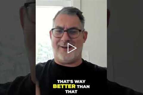 ⭐ Why do clients love our tax analysis?