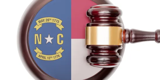 Common Ground- What the 2026 NC Farm Act Means for North Carolina Agriculture