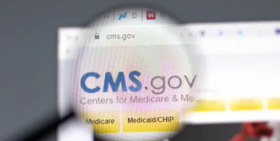 Crushing and Flexing: CMS Proposes to Expand Its Discretion to Deny and Revoke Medicare Enrollment