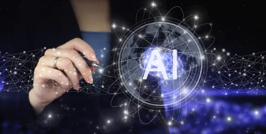 Another Omnibus Package – No.’VII’ – This Time on All Things AI