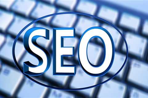 How Online Reputation Management Supports Better SEO Services in Brussels