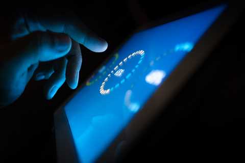How Experiential Marketing in New York Enhances Brand Experiences Beyond Web Design