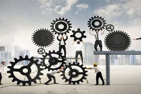 Process Communication Model® - Process Communication Model - Kommunikationstraining