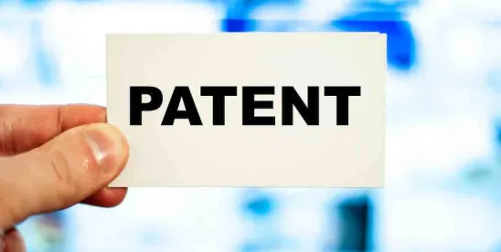 Chinese Supreme People’s Court Ruling Underscores the Role of Contemporaneous Technical Records in..