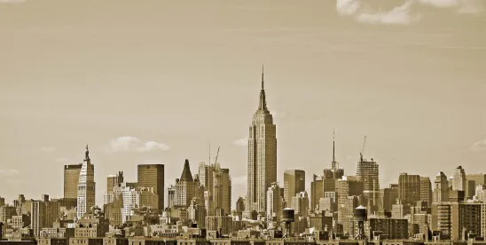 New York City Publishes Final Rules Related to the Earned Safe and Sick Time Act