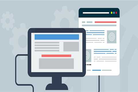 Empowering Women Entrepreneurs with Expert Web Design in Southampton