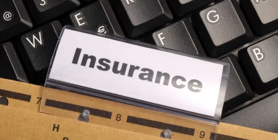 Transactional Risk Insurance: Effective Protection Against Difficult-to-Diligence Risks
