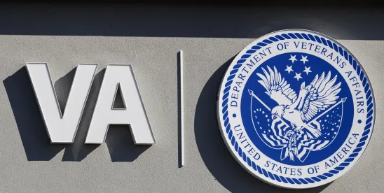 The Inspector General - Michael Missal on Leading Oversight at the Department of Veterans Affairs..