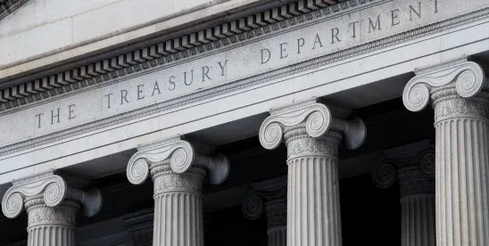 Treasury Provides Transition Roadmap for Opportunity Zones 2.0