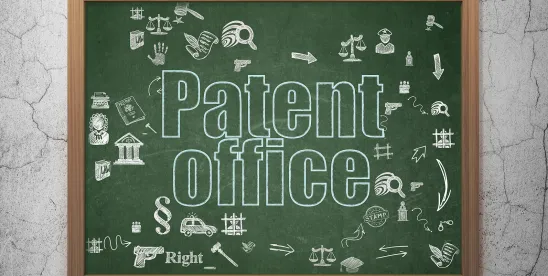 USPTO eGrants Update- New Opt In Requirement for Physical Ceremonial Patent Copies