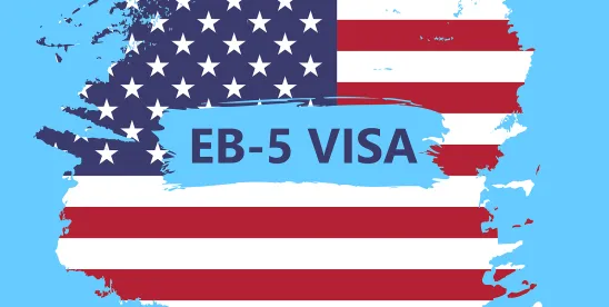 Immigration Insights Episode 28 | EB-5 Deadline Alert: Key Considerations Before September 30..