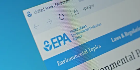 EPA Releases Guides to Assist Users with the MyPeST Platform for Pesticide Submission
