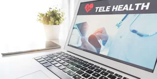 Trending in Telehealth: June 2026