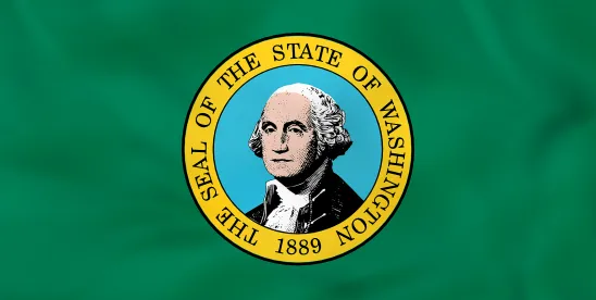 Washington State Employers Face Major Changes to Background Checks