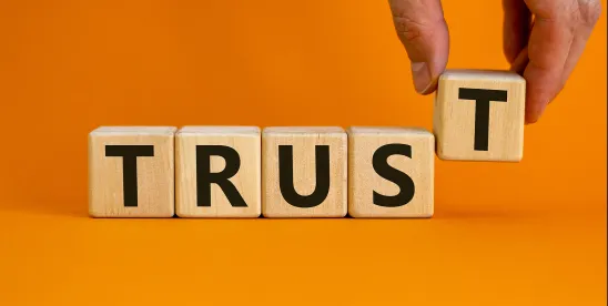 Treasury Designates Certain CRAT-Annuity Arrangements as Listed Transactions: What to Review Now