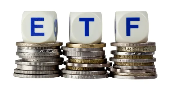 IRS and Treasury Discuss Current Issues With ETFs and Tax Aware Strategies