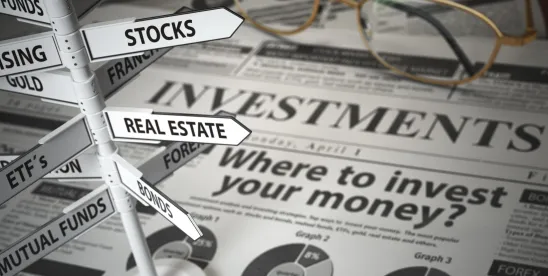 Prosperity Partners Receives Majority Investment from Lightyear Capital