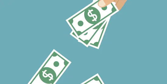 Federal Banking Agencies Issue Guidance on Lending to Borrowers Without Work Authorization