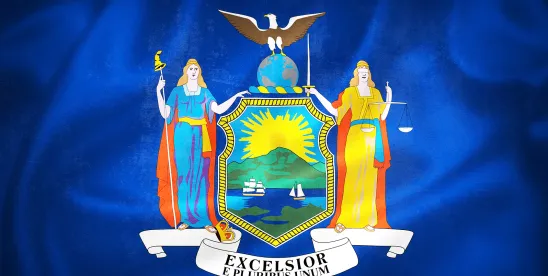 New York Court Allows Peer-to-Peer Payment Fraud Lawsuit to Proceed
