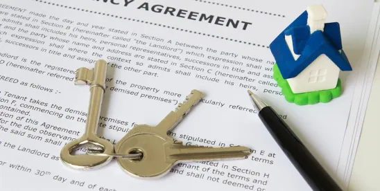 FTC Impose $2.25 Million Penalty Against Tenant Screening Company
