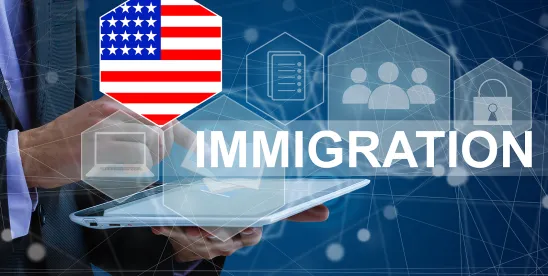 When Government Systems Don’t Communicate- How State Administrative Errors May Create Serious..