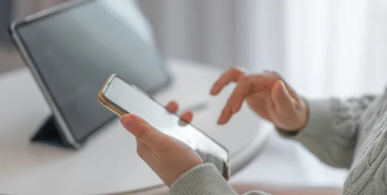 UK Government Issues Consultation on “Workplace Monitoring Technologies”