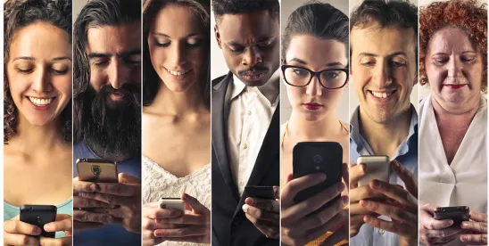 ANONYMOUS AND UNSUBSTANTIATED: Court Dismisses Massive WhatsApp Privacy Class Action Over Vague..