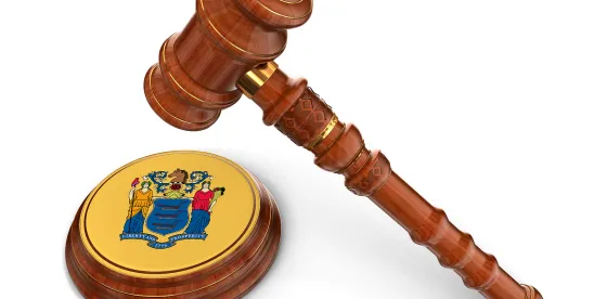 New Jersey Appellate Division Clarifies Discovery Limits for Attorney-Led Workplace Investigations