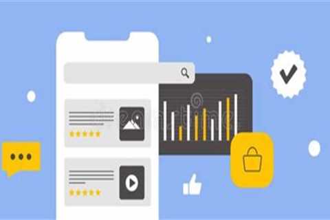 Effectively Managing Customer Complaints and Feedback in Livestock Marketing