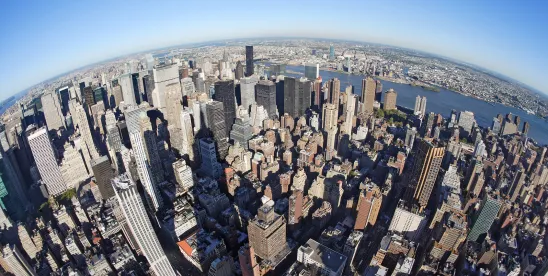 Received a NYC Pied-à-Terre Tax Notice? What Homeowners Must Do Now to Avoid the Surcharge
