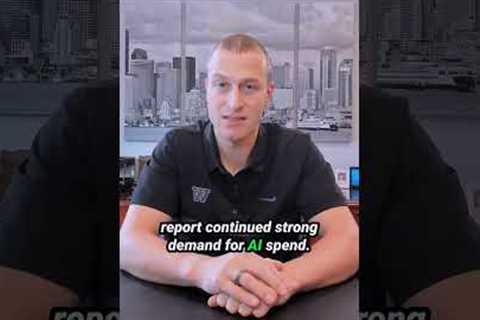 Market Trends Weekly October, 17 2025 #investing