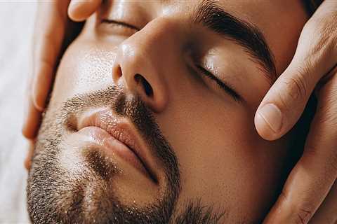 How Clinical Research Organizations Influence Skin Resurfacing Choices in Woodland Hills, CA