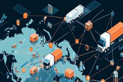 How Freight Shipping Supports E-Commerce Growth and Nationwide Distribution