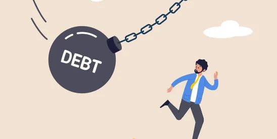 Oregon Regulator Penalizes Debt Collector for Alleged Unregistered Activity