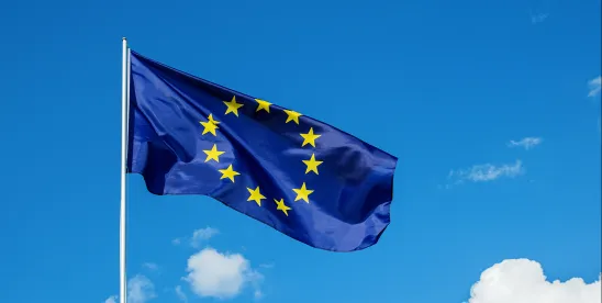 Pay Transparency Compliance Underway Across the EU