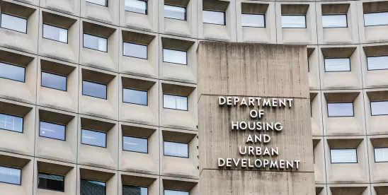 HUD Proposes Meaningful Changes to Partial Claim Process with Reinstatement Advance Payment..