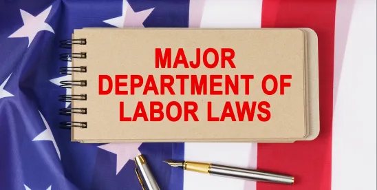 DOL Updates H-2A Wage Rates for Non-Range Occupations