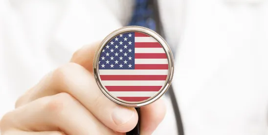 Healthcare Preview for the Week of: August 3, 2026 [Podcast]
