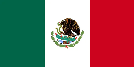 New Digital Authentication Process for the Mexican Institute of Social Security