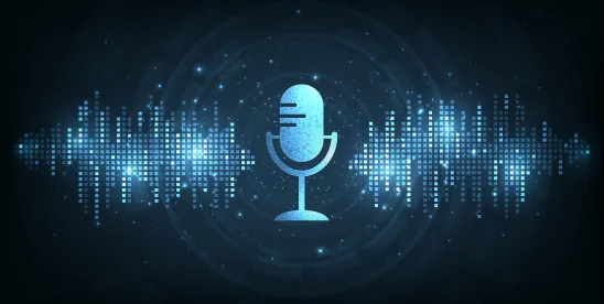 Pay Transparency + the Power of Preventive Strategies — Episode 3: Pivoting Toward Preparation in..