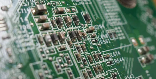 Seoul Bets Big: What South Korea’s $518 Billion Semiconductor Gamble Means for Global Tech Companies