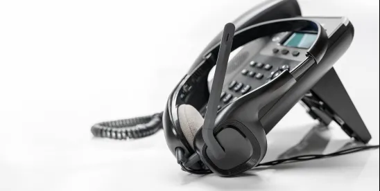 TCPA ADVANTAGE?: AiAdvatage to Settle TCPA Class Action For $3,000,000.00