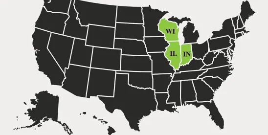 Seventh Circuit Recognizes Deferential Standard of Review for Trustee and Company’s Board in ESOP..