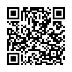 Certified Roof Installer Pittstown, NJ